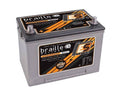 41 lbs 850 CCA Endurance Battery A583