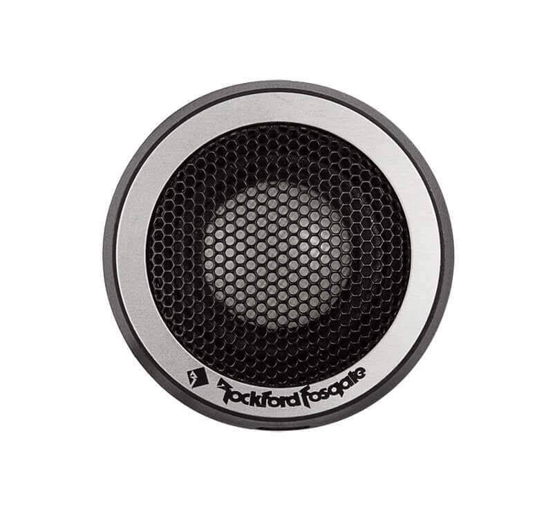 T3652-S Power Speaker Z2422