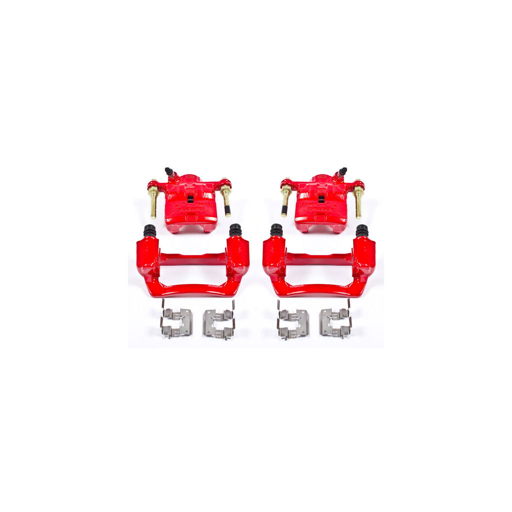 Performance Brake Calipers C92301