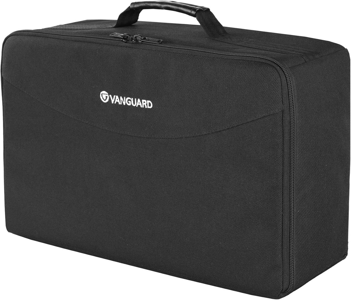 Divider Bag for SLR DSLR Camera R9264