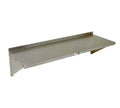 Wall-mounted Shelf F55713