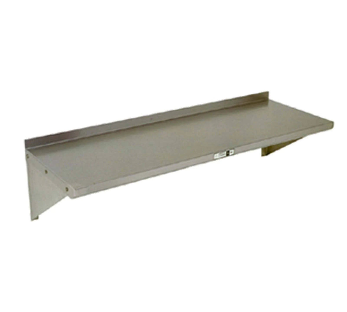 Wall-mounted Shelf F55713