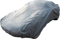 5 Layer Ultrashield Mazda MX5 Covers, Pack of 2 F18851