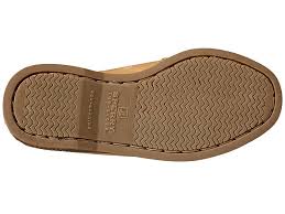 Sahara Kids Boat Shoes E6241