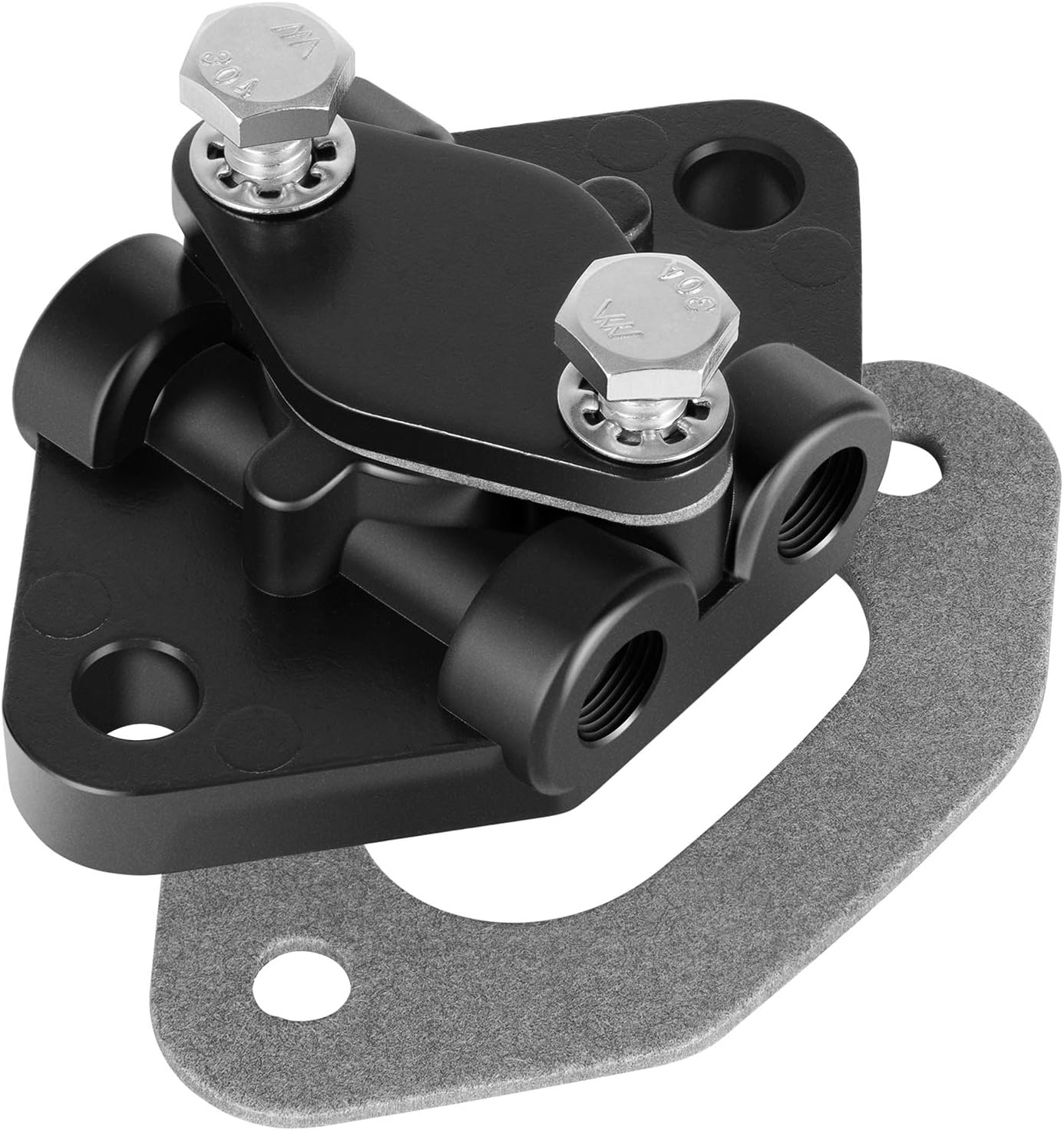 Trim Connector Kit Pack of 2 K1056