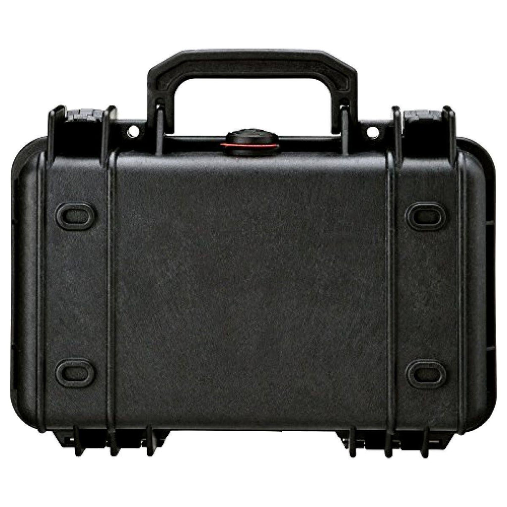Black Watertight Protector Case Z772432
