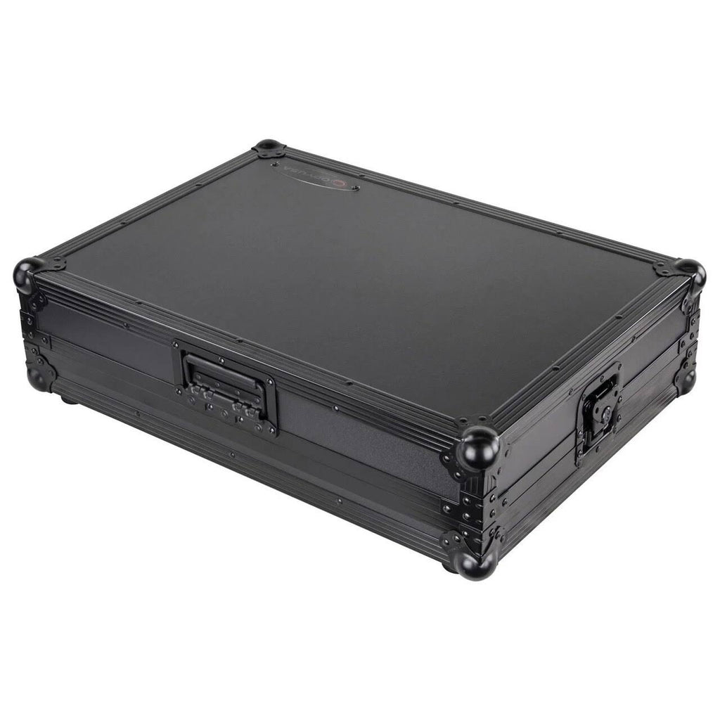 Black Label Case for Pioneer DDJ-800 W918