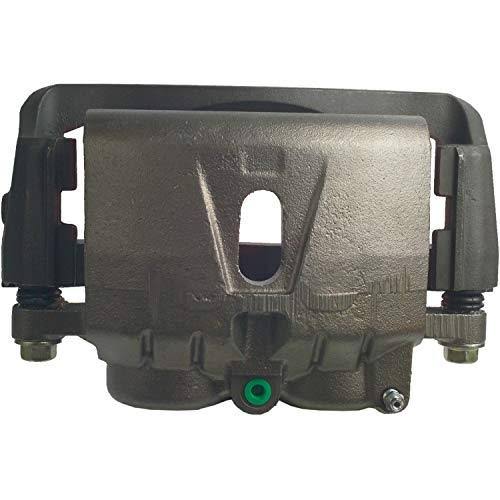 Disc Brake Caliper R598