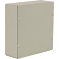 NEMA Electrical Enclosure O50265