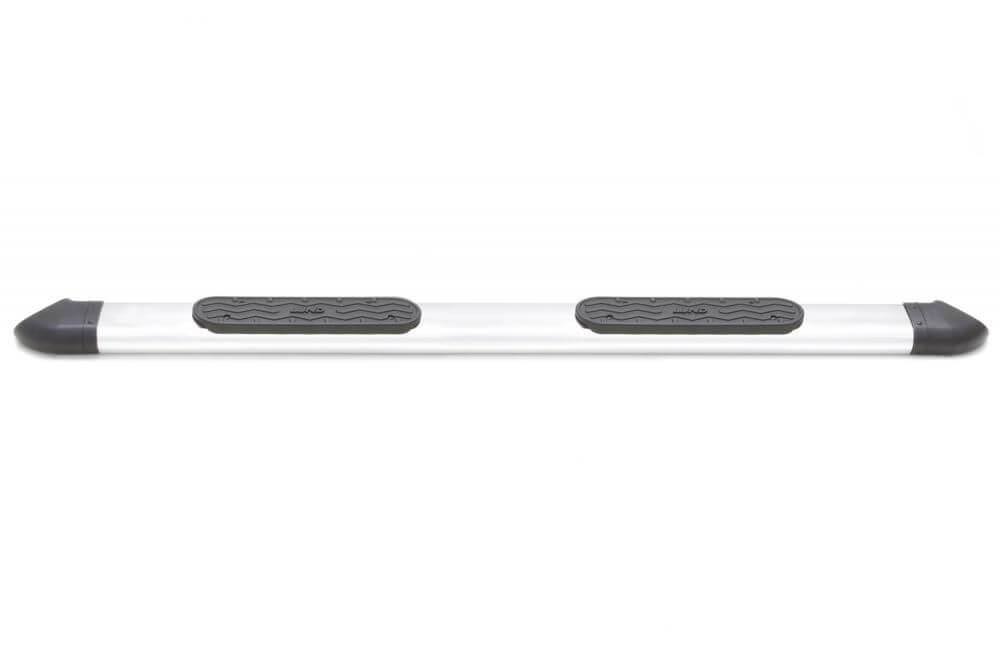 Multi Fit StepRails D905
