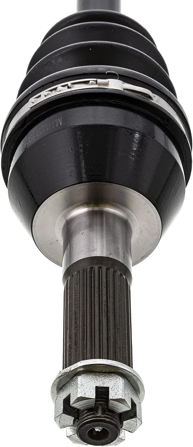 Rear Drive Shaft Axle 2 Pack I77318