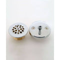 Trip Lever Drain Kit E985141