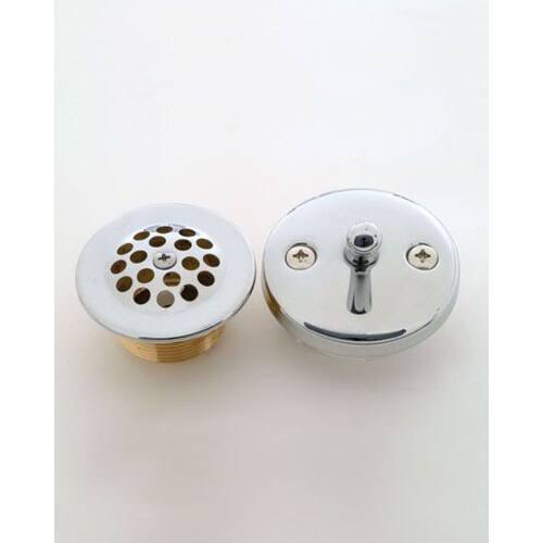 Trip Lever Drain Kit E985141