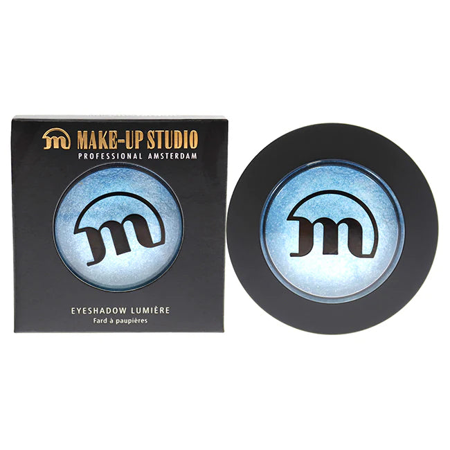 0.06 oz Eye Shadow H418105