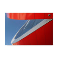 Canvas Art, Size: 22 x 32 D214447