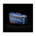 Carbon/Grey Rack Bag T949130