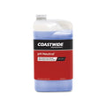 pH Neutral Daily Floor Cleaner Concentrate, Strawberry Scent, 110 oz Bottle, 2/Carton O652