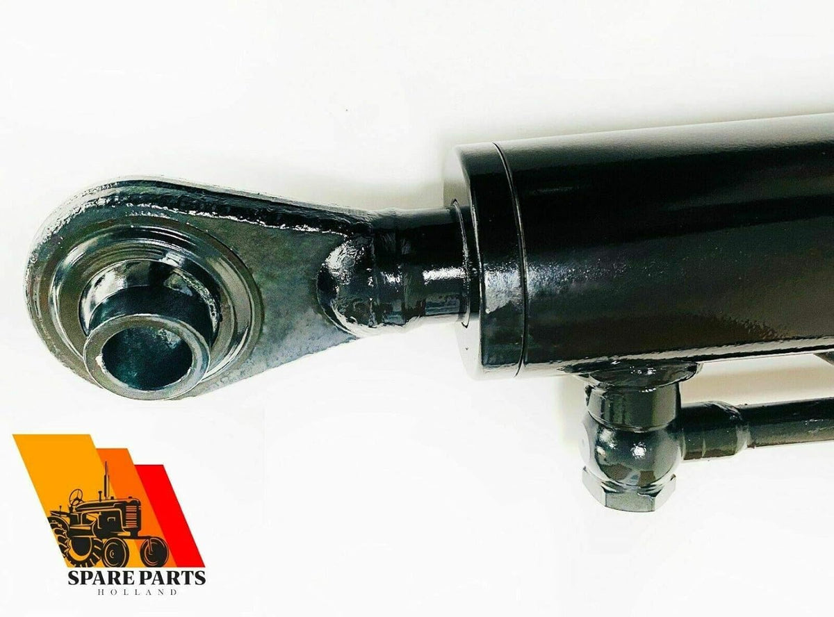Hydraulic Top Link Cat. 1-1 with Locking Block 18 1/8” - 26 3/8” R5589