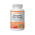 30vc Theracurmin Extra Strength X957598