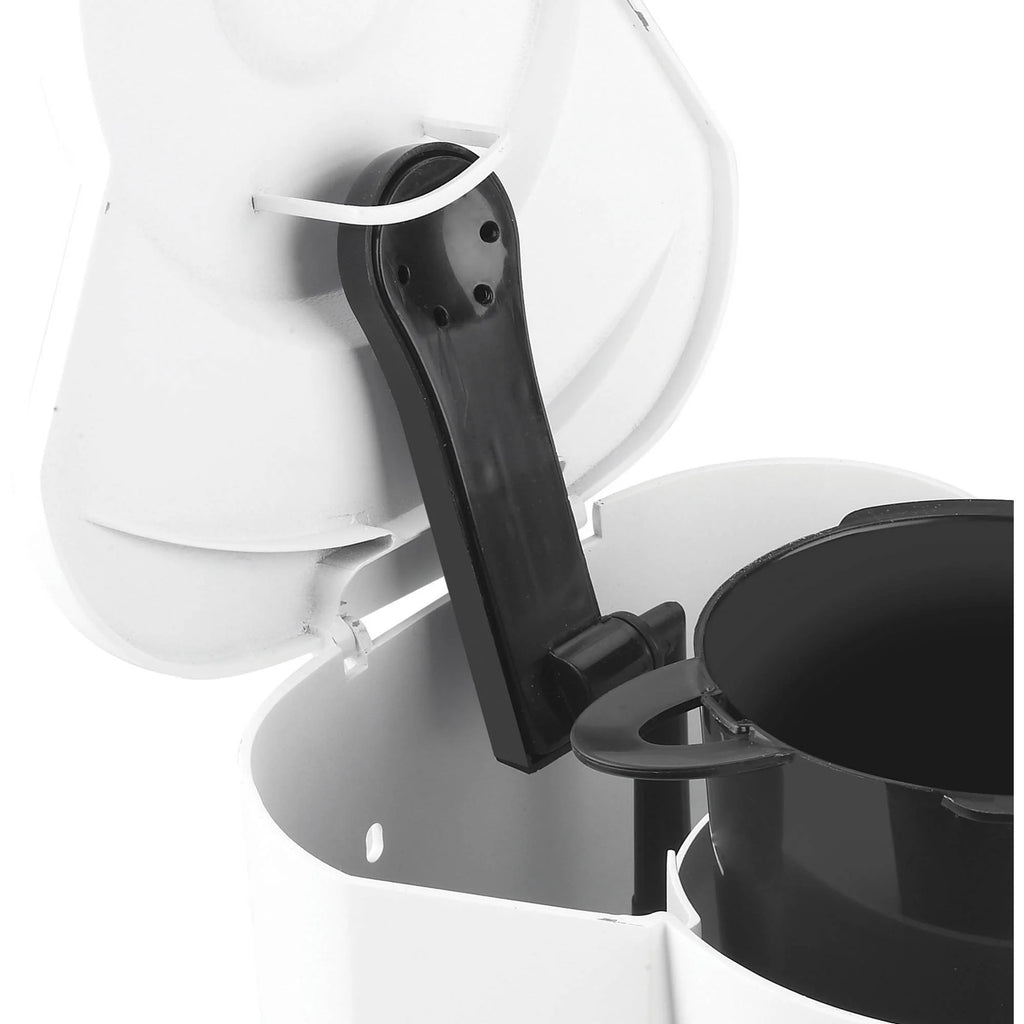 12 Cup Programmable Coffee Maker U18441