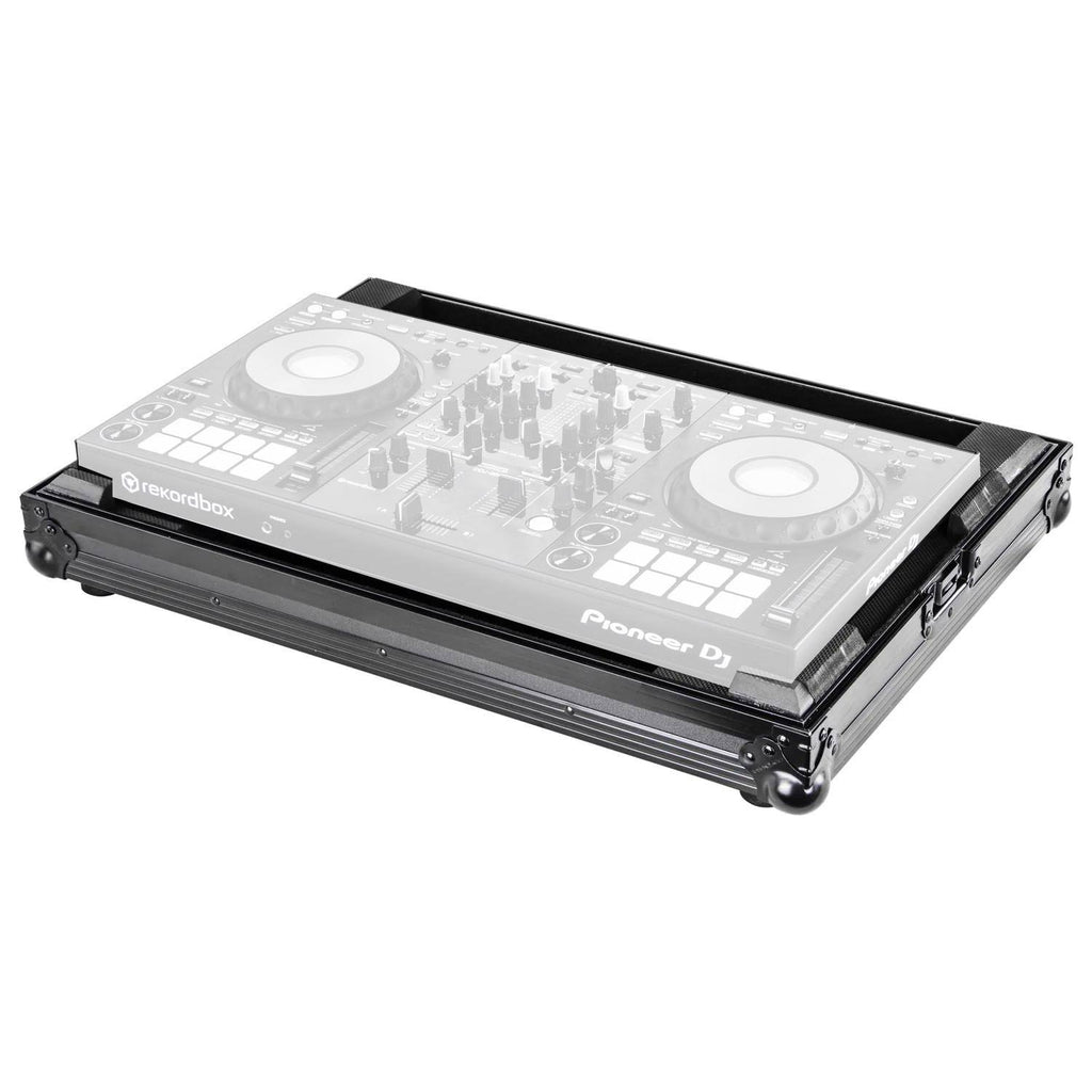 Black Label Case for Pioneer DDJ-800 W918
