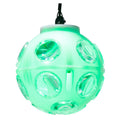 JELLY-GLOBE L997899