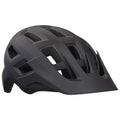 Black Coyote Helmet X261