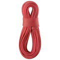 9.8mm Rope 50m Red Y985