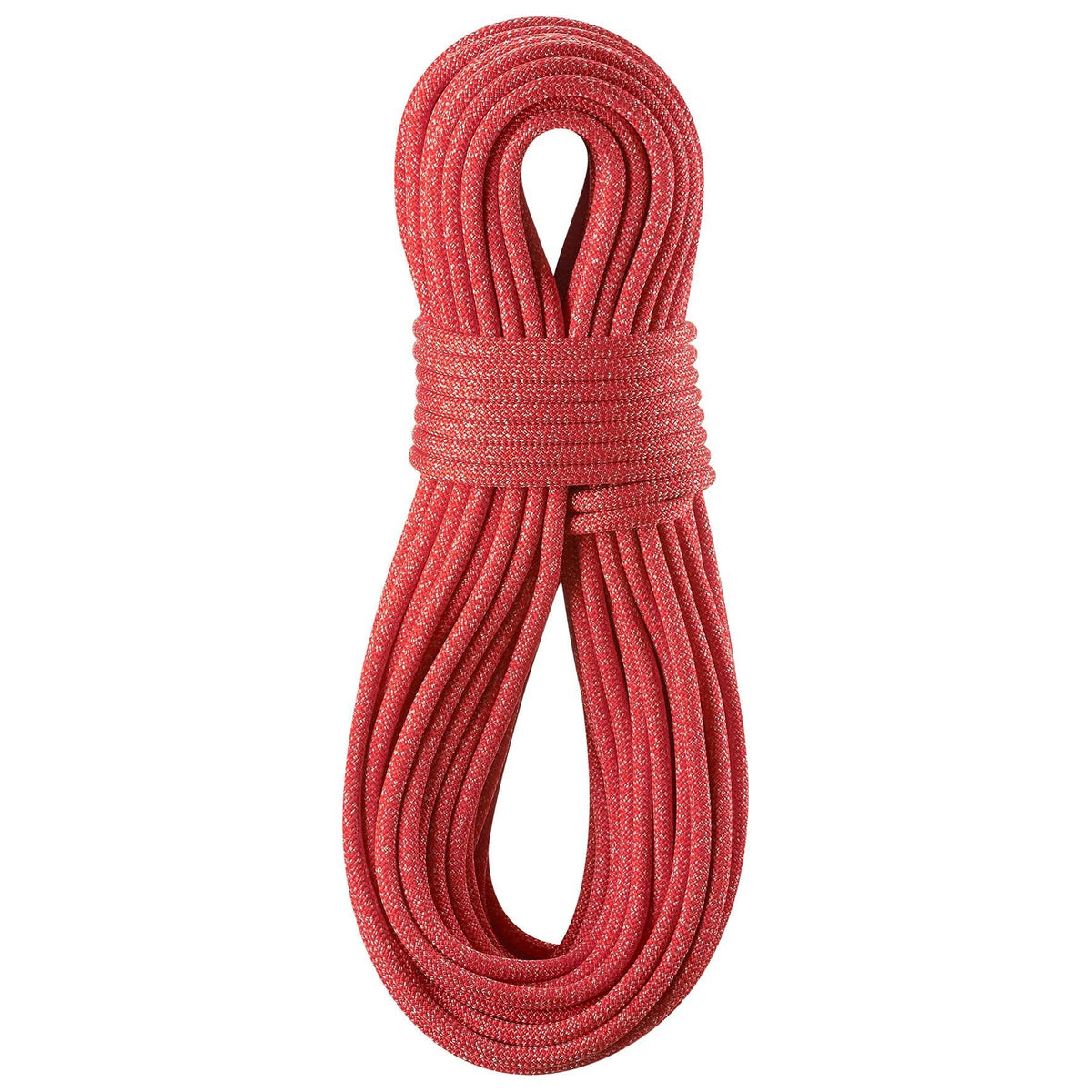 9.8mm Rope 50m Red Y985