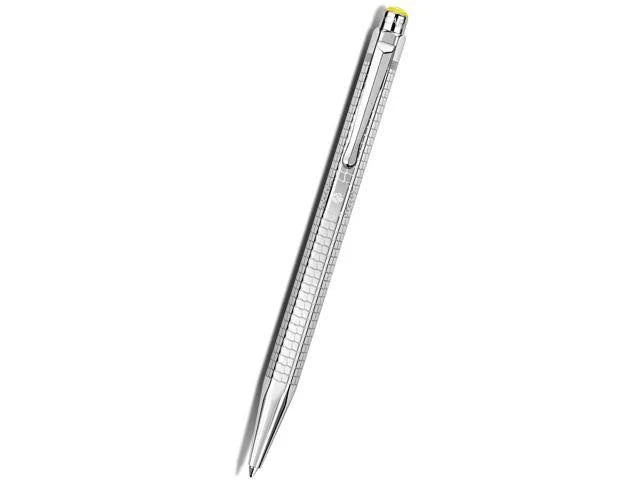 Palladium Ballpoint Pen L5090