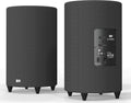 400W Ported Cylinder Subwoofer Q856629