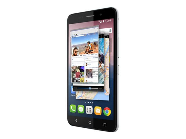 Unlocked Phone L802538
