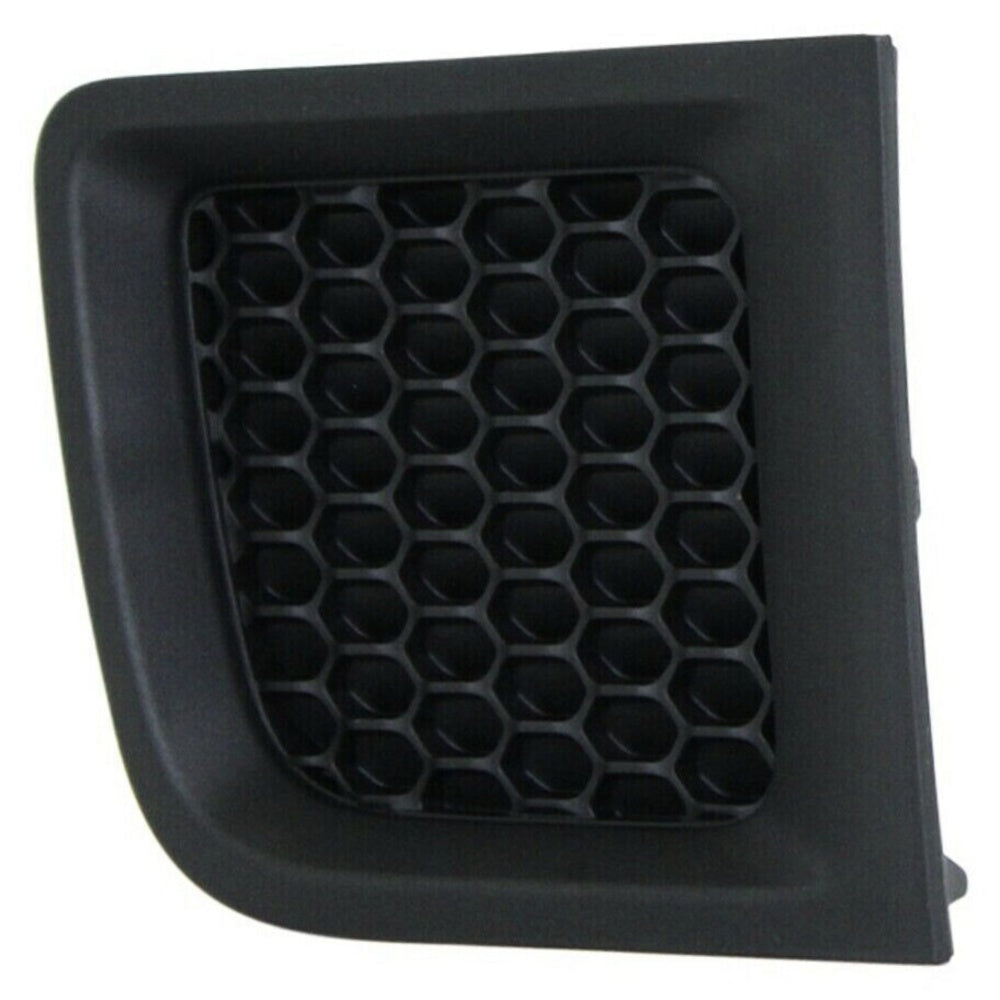 Tow Cover For Jeep Renegade D73220