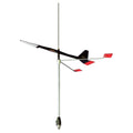 Windex Wind Indicator H883