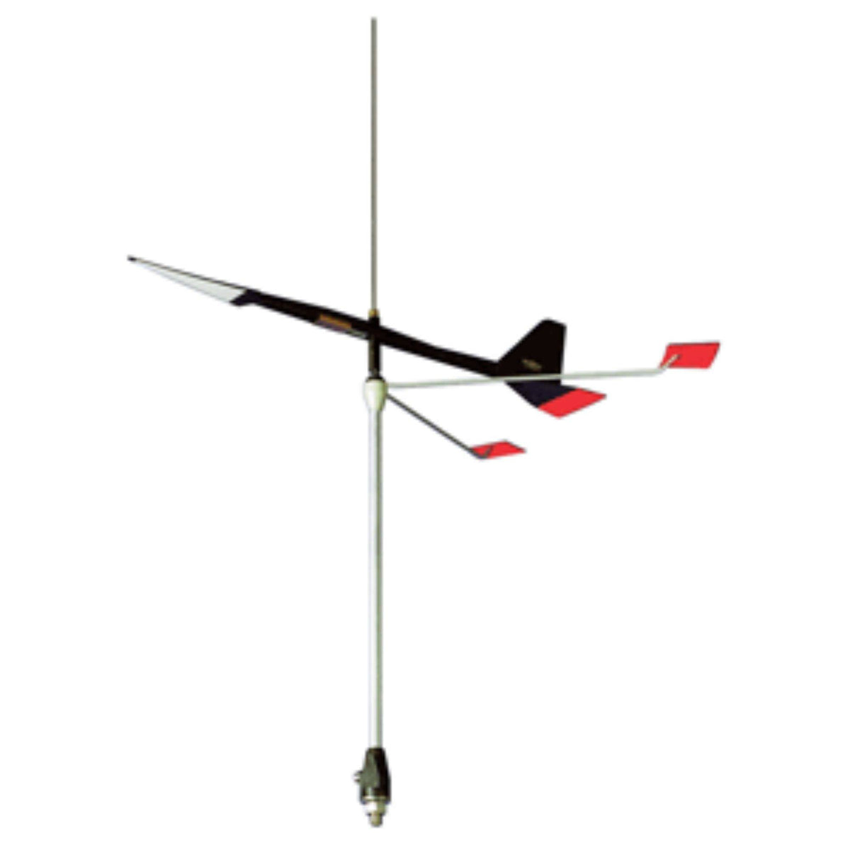 Windex Wind Indicator H883
