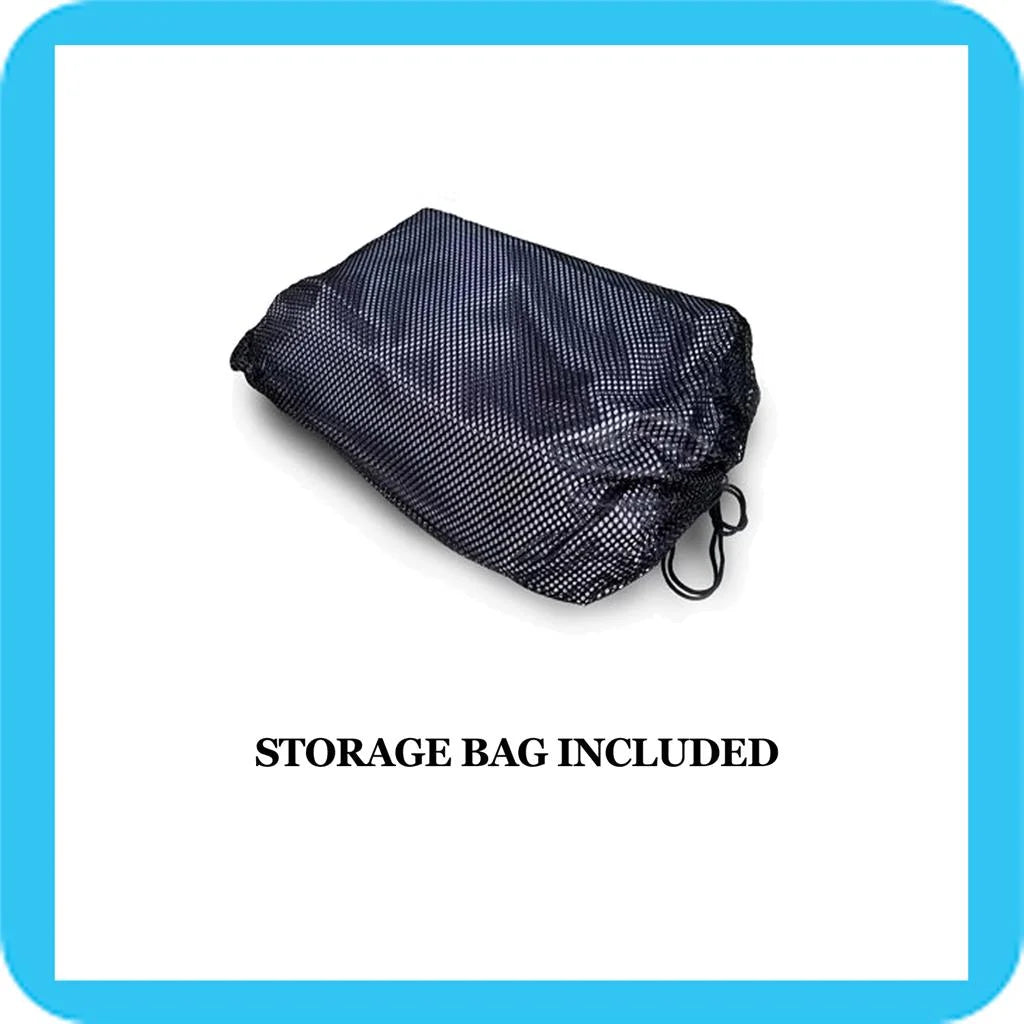 420 Denier Watercraft JetSki PWC Cover M2969