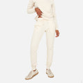 Classic Jogger M / Bone V952365