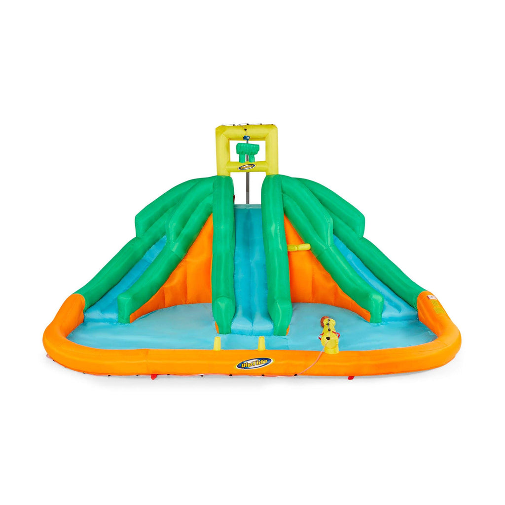 Inflatable Waterslide I6988