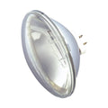 Q500PAR56/NSP I1642