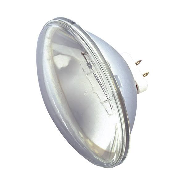 Q500PAR56/NSP I1642
