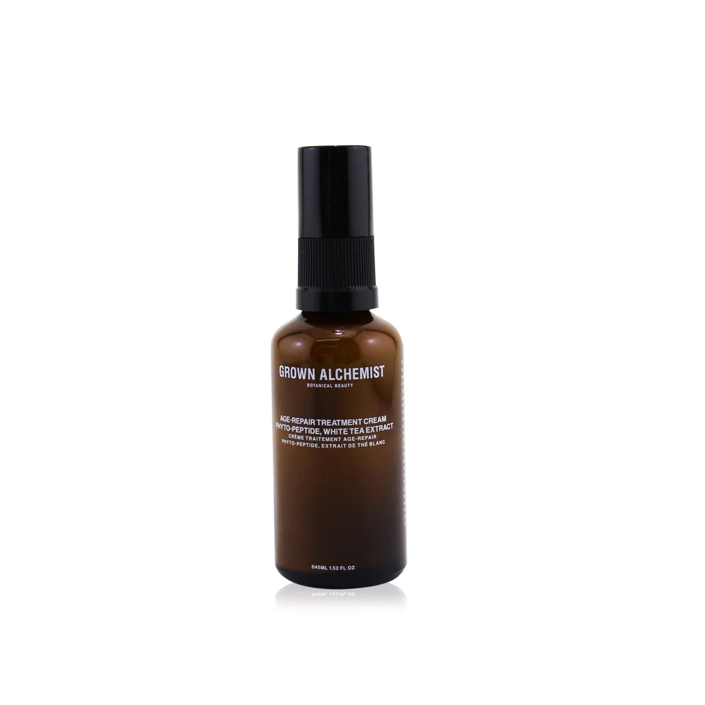 Phyto-Peptide Treatment Cream 45ml A47386