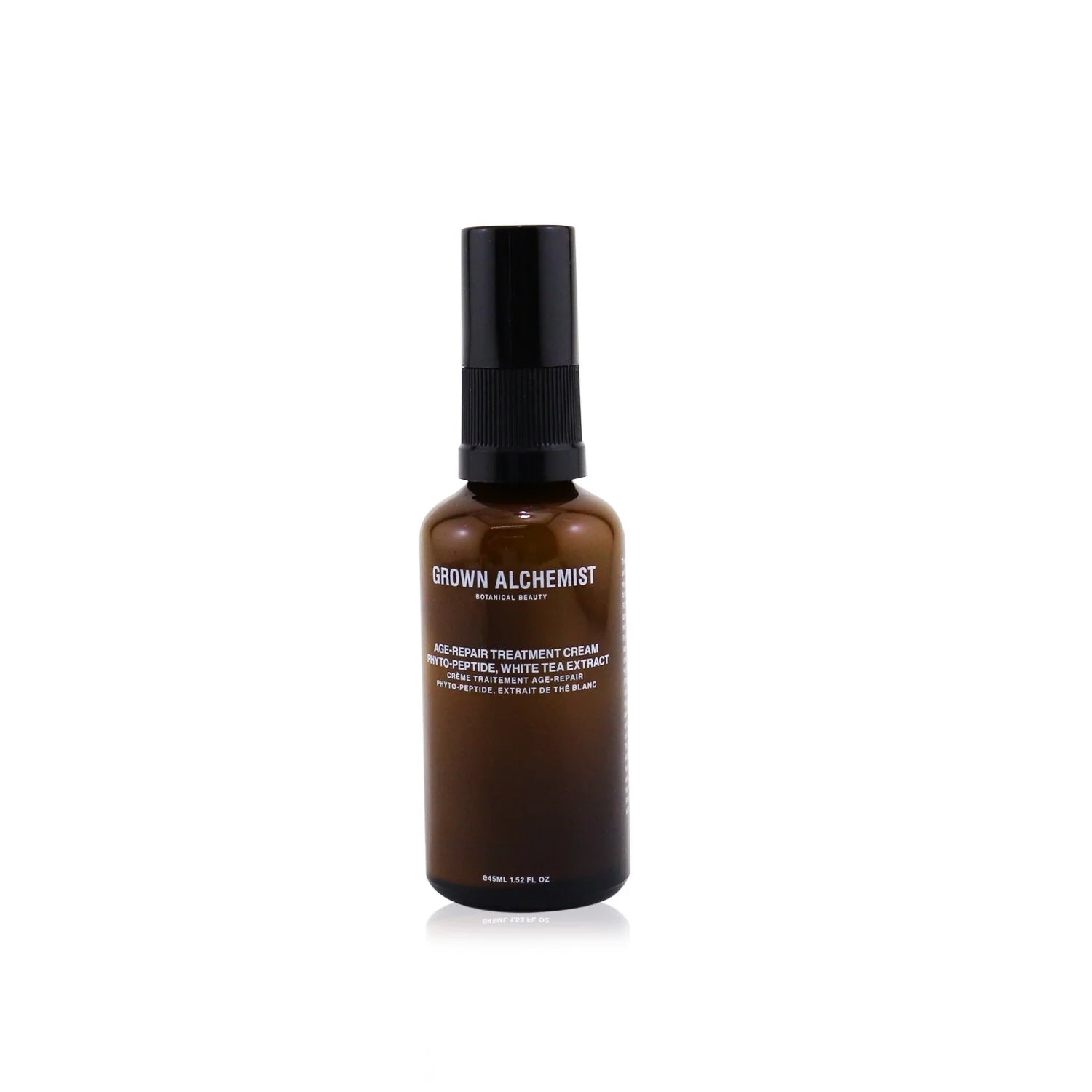Phyto-Peptide Treatment Cream 45ml A47386