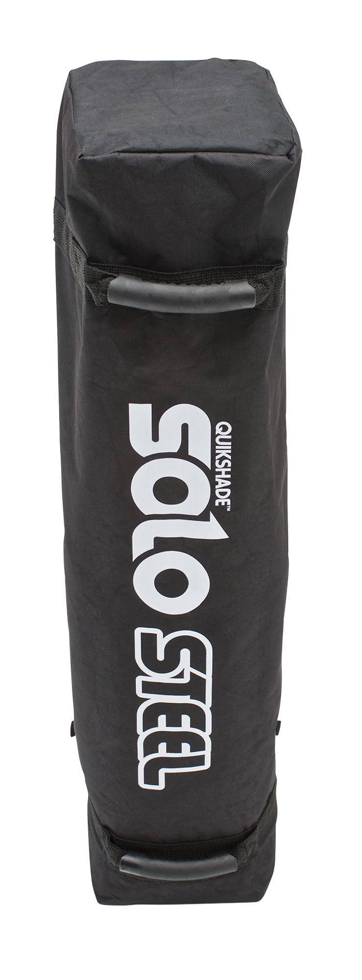 11 x 11 Slant Leg Canopy A785380