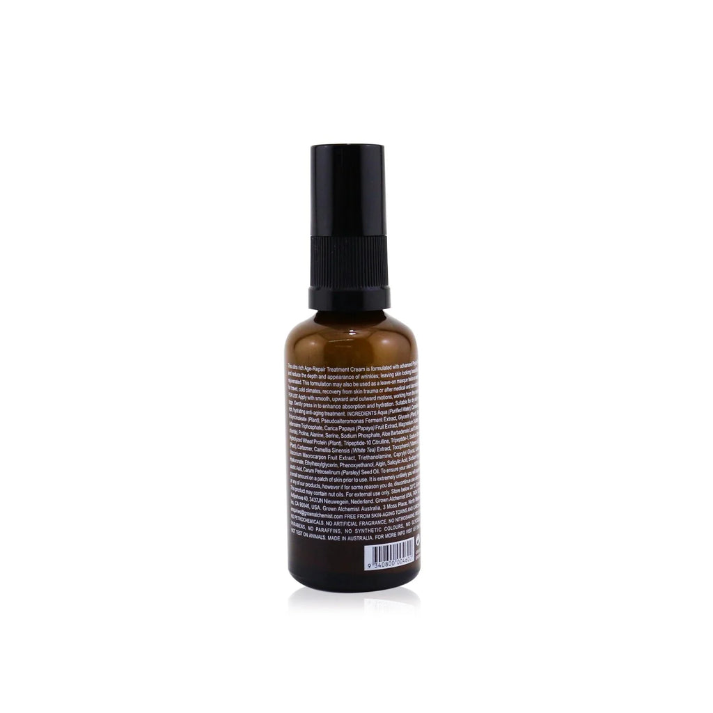 Phyto-Peptide Treatment Cream 45ml A47386