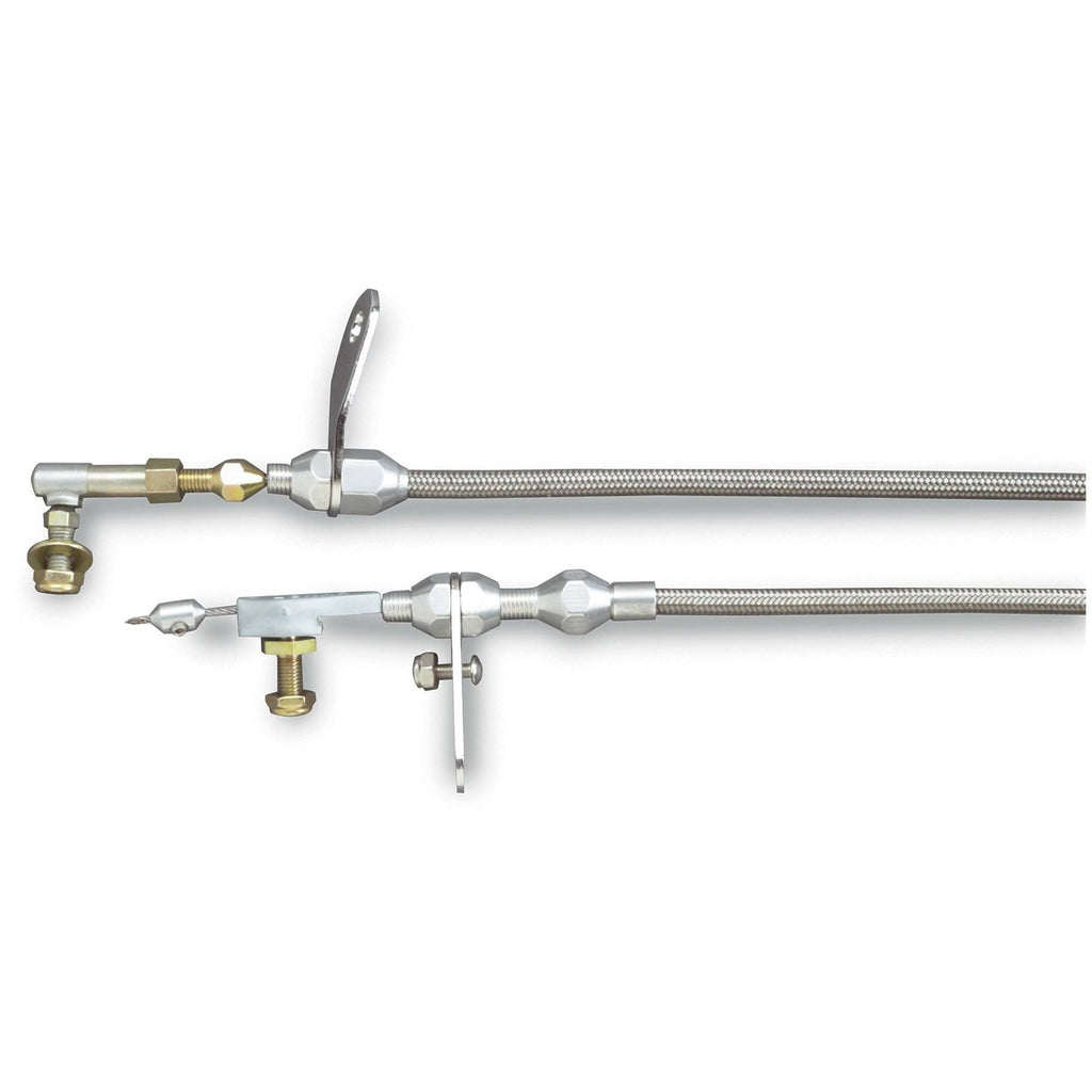 Kickdown Kit G741937