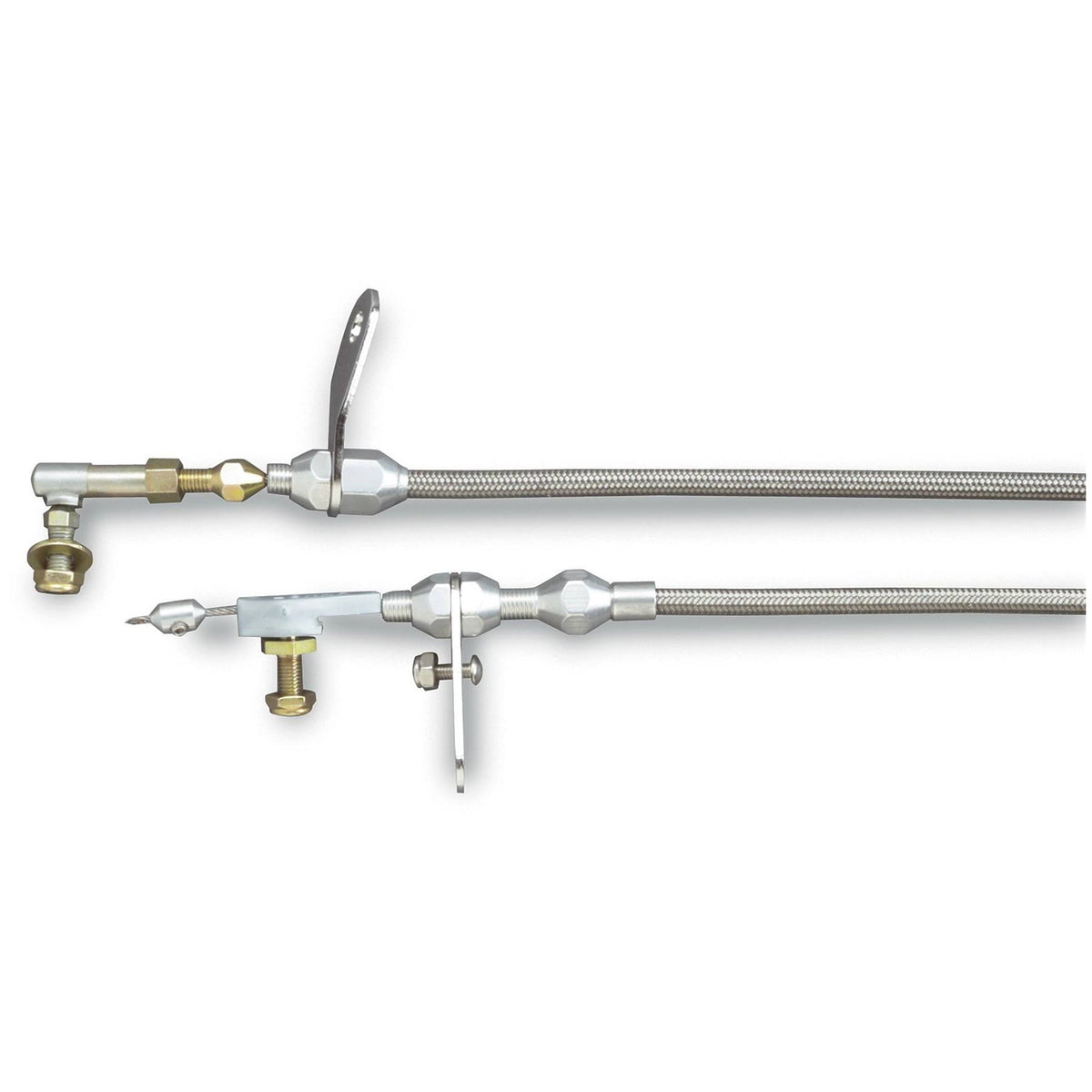 Kickdown Kit G741937