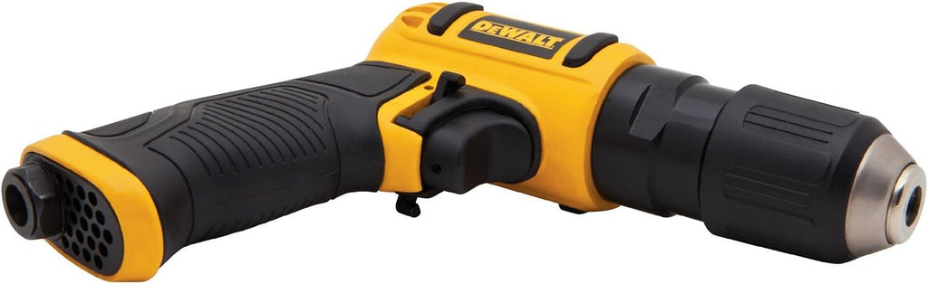 Pneumatic Reversible Drill 3/8-Inch Pack of 2 H525