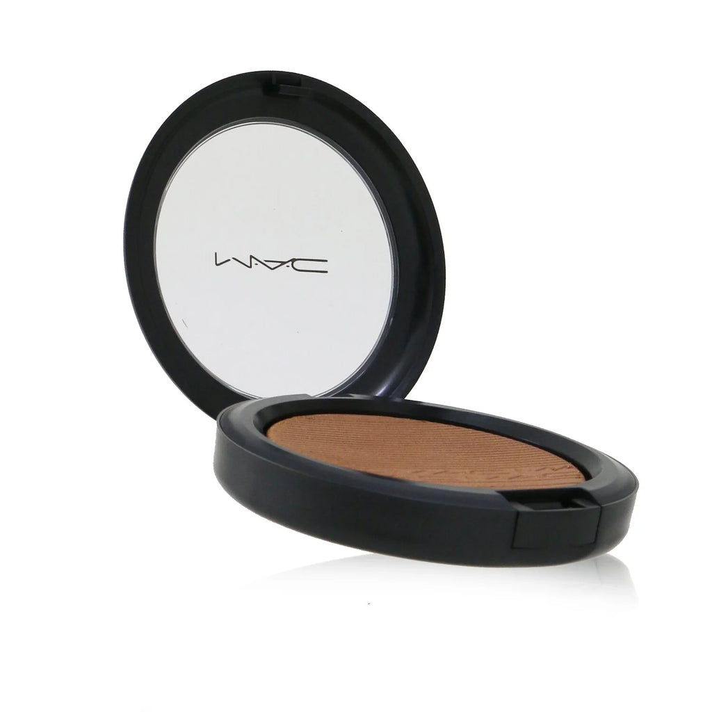 Metallic Highlighter 9g R244559