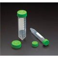 15 & 50ml Bio-Reaction Tubes V955824