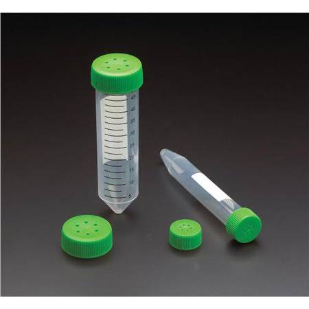 15 & 50ml Bio-Reaction Tubes V955824